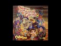 New Found Glory - Who Am I