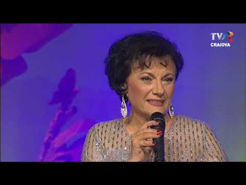 Dragă toamnă - Alina Mavrodin Vasiliu - Crizantema de aur 2019
