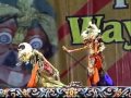 LAF Wayang Golek Mp4
