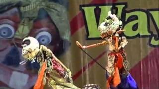 Download lagu LAF - Wayang Golek.mp4 mp3