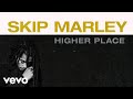 Skip Marley - Faith (Audio)