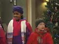 Night Before Christmas Canada Version Part 49