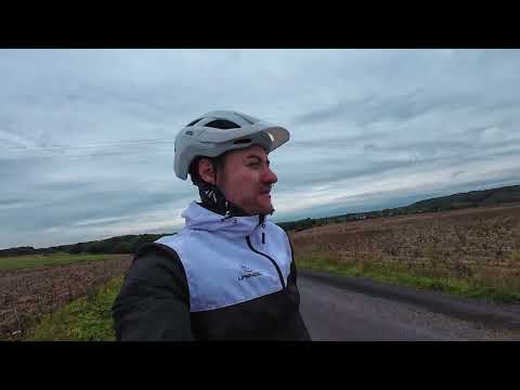 PROJEKT 5 LÄNDER TOUR | Folge 5 | Drei Leute in meinem Zelt