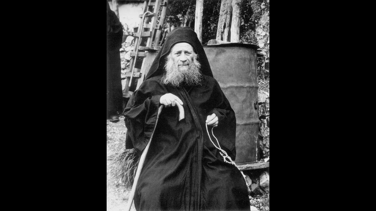 Преподобный старец иосиф исихаст. Старец иосиф исихаст. Иосиф исихаст. Прп. Иосифа исихаста афонского.