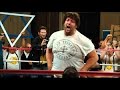 Knucklehead Full Movie Facts Review Mark Feuerstein Dennis Farina