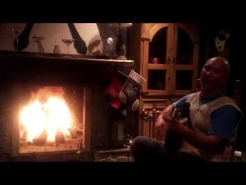 "Lautarul" la Cabana Stana Tarle