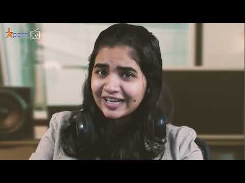 Kaam TV: Work Videos, Have Fun video thumbnail
