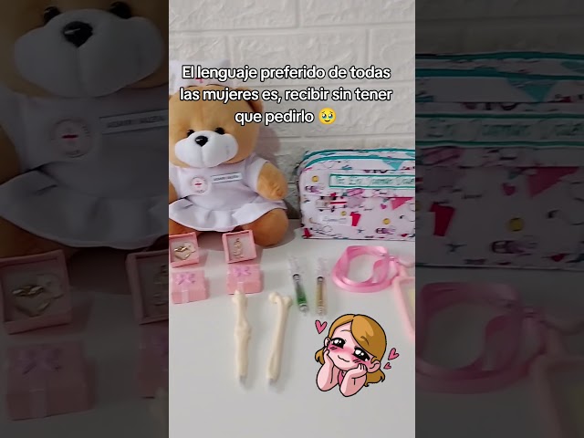 Vídeo relacionado con Kaempe 3 pares de calcetines de enfermera, regalos divertidos de enfermería, regalo de formación de enfermería, calcetines divertidos personalizados para cuidadores, regalo divertido feliz de Navidad