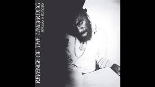 Singers & Players - Revenge of the Underdog / War of Version Trailer