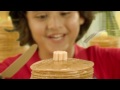 Amul Butter Dream Sequence 2