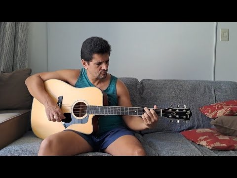 Under The Water - The Pretty Reckless
