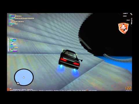 [DM] Final Just Got Shrekt Finished by Marati# Tff #REKT