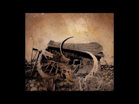 Clinging to the Trees of a Forest Fire - Songs of Ill Hope and.. (2010) Full Album HQ (Deathgrind)