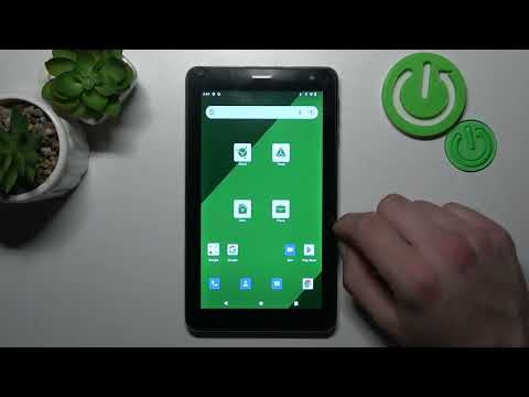 NAVITEL T787 - Activate Touch Sounds & Switch Off Sound on Clicks