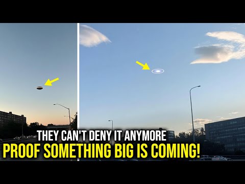 You Might Wanna Watch This Video Before Next Week..