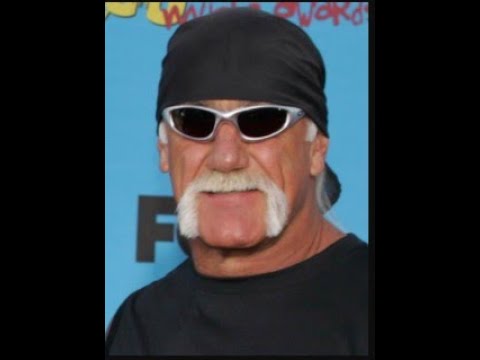 how to not get level 3 gank in league of legend