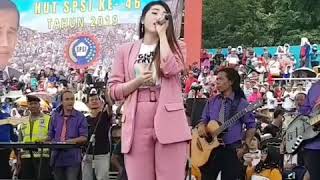 Download lagu Via Vallen Live Stadion Delta Sidoarjo 3 Maret 2019 #viavallen#vyanisty#stadiondeltasidoarjo mp3 Download lagu Via Vallen Live Stadion Delta Sidoarjo 3 Maret 2019 #viavallen#vyanisty#stadiondeltasidoarjo mp3
