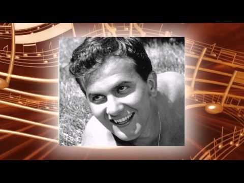 Pat Boone -  Moody River