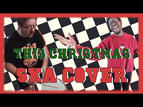 Video thumbnail for This Christmas