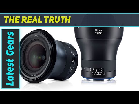 Video thumbnail for Video Review 2