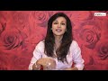 Gandi Baat Season 2 Flora Saina Tells Us Why It Became A Success Part 01