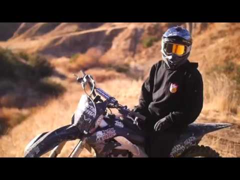 Go Biggie Or Go Home - Colby Raha