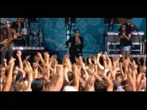 mjsbigblog.com kelly-orlando