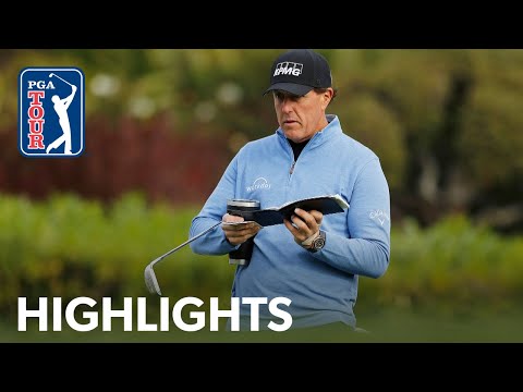 download lagu mp3 mp4 Mickelson Golf, download lagu Mickelson Golf gratis, unduh video klip Mickelson Golf