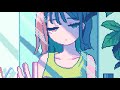 Upsahl Young Life Crisis Slowed Reverb