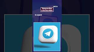 NEET Leak, Telegram Ban & Section 69A: The Legal Battle Explained |  Telegram Ban | NEET UG 2026