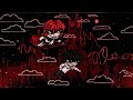 Nex4eri0n Asteria Lytra WHAT YOU TRYNA DO Unofficial Visualizer