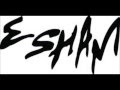 Esham - The Mummy