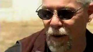 Sir No Sir! 12 Minute Trailer