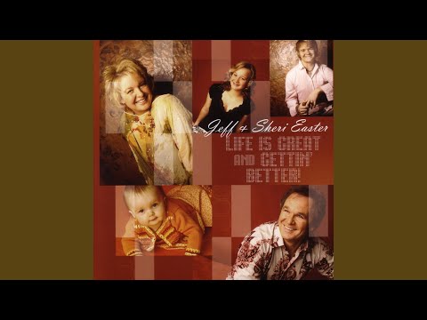 Thumbnail for Feelin' Alright, Doin' Okay video