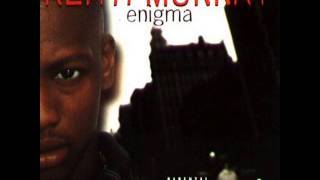 Keith Murray - Rhyme