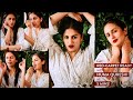Huma Qureshi Said In Video How To Makeup Huma Qureshi Dance Video Huma Qureshi Dance Huma Qureshi