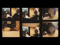 J Dilla -  Interlude (1994)