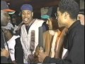 Video Explosion Fu Schnickens 1992