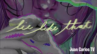 Loren Gray - Lie Like That | 1 Hour Version | Juan Carlos TV