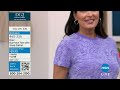 HSN DG2 Fashion Fridays With Sam Friends All On Sale 06 13 2025 07 PM