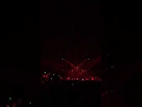 Guy J @ Warung playng: Matias Vila - Ahora (Eran Aviner & Hermanez Remix) - 26/01/2019