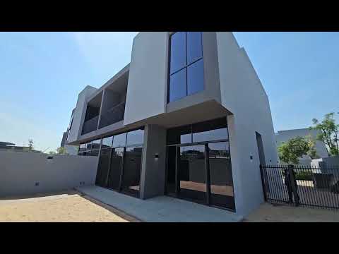 Property video thumbnail