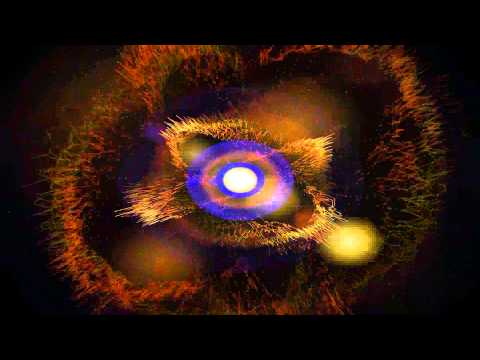 Diana Ross vs Stefan Dabruck - Knowing I'm Coming Out (delite Mashup)