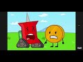BFDIA 16 But I Voice Everyone Pt 1