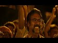 Bison Movie Whatsapp Status Motivation Song Tamil Movie