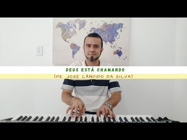 Preview do vídeo