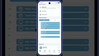 Dokumint Mobile - Android
