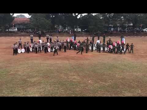Peningkatan potensi untuk 60 tahun Apakah mungkin untuk meningkatkan ukuran penis