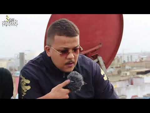 Paressa / باريسا  and Paressa officiel