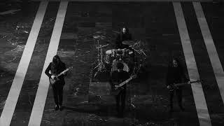 Download lagu Polyphia - 'Playing God' [Super Slowed   Reverb] mp3